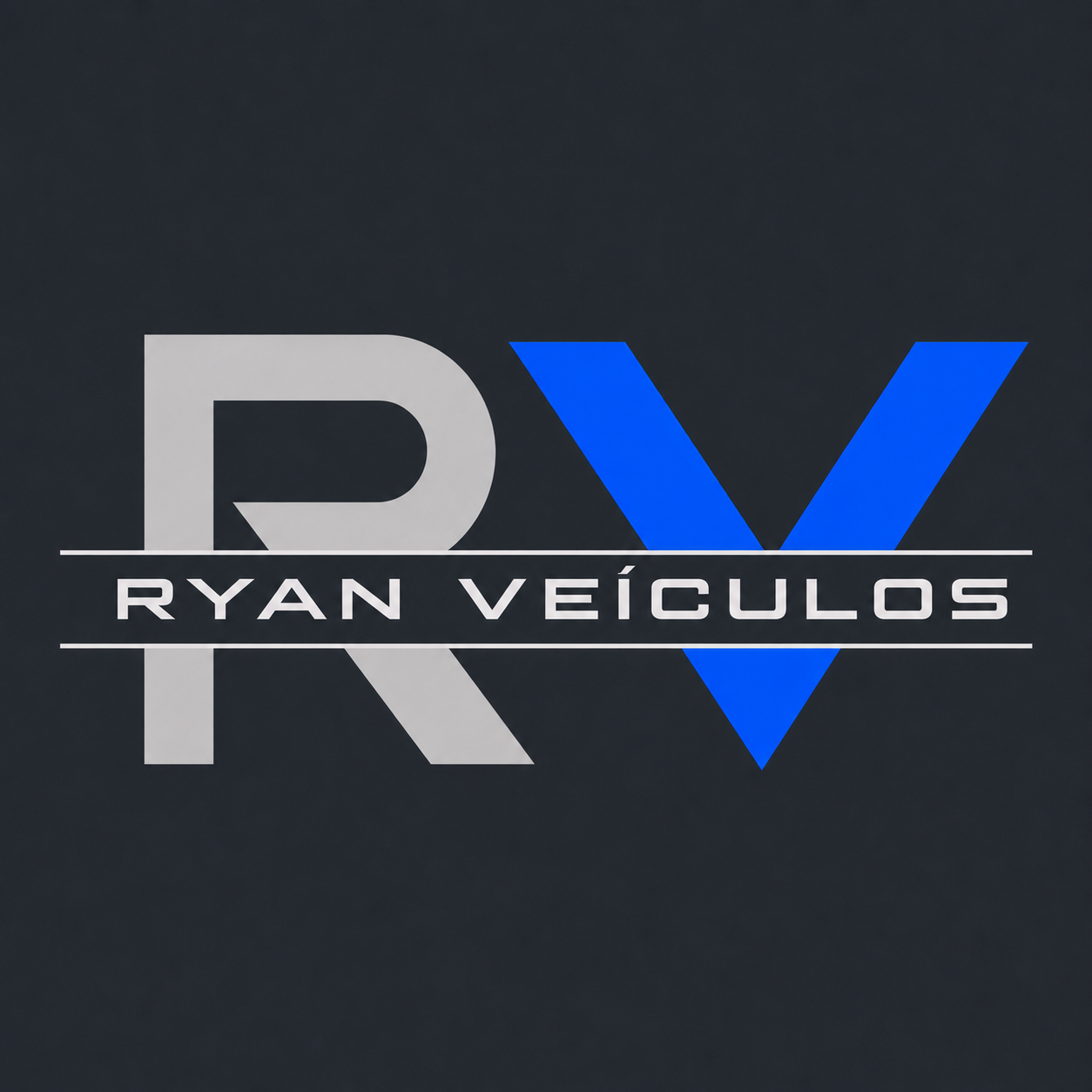 Ryan Veículos